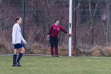 Bild 10 - VfL Struvenhtten - TSV Zarpen : Ergebnis: 2:2